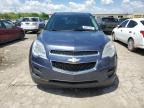 2014 Chevrolet Equinox Ls for Sale in Indianapolis, IN - Mechanical