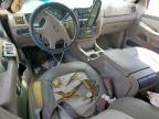 Haslet, TX에서 판매 중인 2003 Ford Explorer Eddie Bauer - Rollover