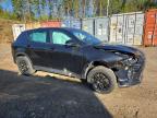 2024 DODGE HORNET GT PLUS   à vendre chez Copart QC - MONTREAL