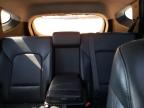 2013 Hyundai Santa Fe Sport  zu verkaufen in Jacksonville, FL - Front End