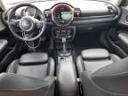 2019 Mini Cooper S Clubman All4 for Sale in Mendon, MA - Rear End