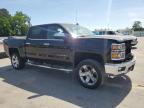 2014 Chevrolet Silverado K1500 Lt for Sale in Dunn, NC - All Over