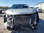 2024 Toyota Rav4 Le   for Sale in Las Vegas, NV - Front End