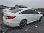 York Haven, PA에서 판매 중인 2019 Honda Accord Sport   - Front End