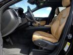 2018 Volvo Xc60 T6 for Sale in American Canyon, CA - Rear End