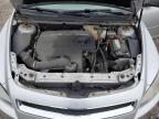 2010 Chevrolet Malibu Ls for Sale in Cicero, IN - Side