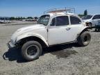 1966 Volkswagen Bug for Sale in Eugene, OR - Water/Flood