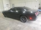 2019 Dodge Challenger Sxt продається в Florence, MS - Front End