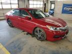 2016 Honda Accord Sport for Sale in Fort Wayne, IN - Rear End