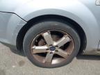 2006 FORD FOCUS (C30 for sale at Copart WESTBURY
