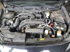 2020 Subaru Impreza Premium zu verkaufen in Madisonville, TN - Side