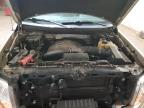 2012 Ford F150 Super Cab for Sale in Ebensburg, PA - Mechanical