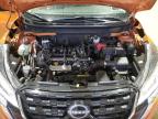 2024 Nissan Kicks Sv en Venta en Marlboro, NY - Side