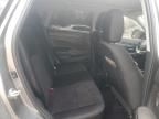 2014 MITSUBISHI RVR GT   à vendre chez Copart ON - COOKSTOWN