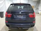 Candia, NH에서 판매 중인 2013 Bmw X5 Xdrive35I - Front End