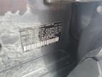 2022 Subaru Ascent Limited იყიდება Arcadia-ში, FL - Front End