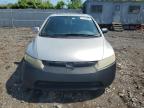 2008 Honda Civic Ex for Sale in Marlboro, NY - Normal Wear