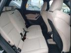 2024 BMW X1 XDRIVE28I à vendre chez Copart QC - MONTREAL