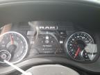 2024 Ram 1500 Big Horn/Lone Star   იყიდება Ellwood City-ში, PA - Front End