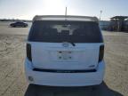 Martinez, CA에서 판매 중인 2009 Toyota Scion Xb - Front End