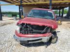 2010 Ford F150 Supercrew na sprzedaż w Tanner, AL - Front End