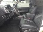 Sun Valley, CA에서 판매 중인 2023 Toyota Tacoma Double Cab - Side