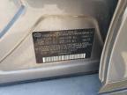 2012 Hyundai Sonata Gls na sprzedaż w Finksburg, MD - Vandalism