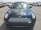 2012 Mini Cooper Roadster  იყიდება North Las Vegas-ში, NV - Rear End