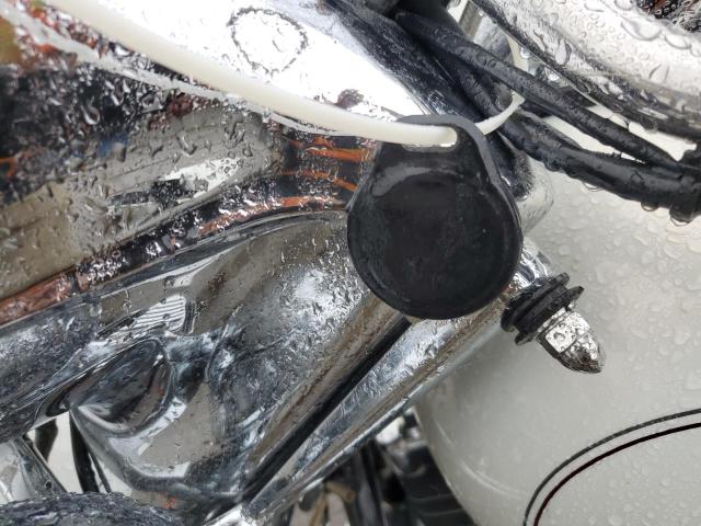 2001 HARLEY-DAVIDSON FLSTFI   