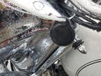 2001 Harley-Davidson Flstfi  for Sale in Ellwood City, PA - Front End
