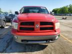 2010 Dodge Ram 1500  продається в Pekin, IL - Rear End