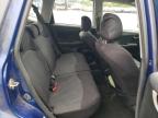 2009 Honda Fit Sport for Sale in Woodburn, OR - Side