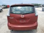 2009 Mazda 5  en Venta en Lumberton, NC - Normal Wear