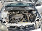 2001 Toyota Echo  for Sale in Riverview, FL - Front End