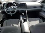 2021 Hyundai Elantra Sel na sprzedaż w Magna, UT - Minor Dent/Scratches