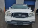 2012 Honda Pilot Touring for Sale in Glassboro, NJ - Front End
