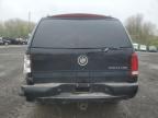 2004 Cadillac Escalade Luxury en Venta en East Granby, CT - All Over