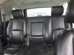 2014 Chevrolet Tahoe C1500 Lt იყიდება Lebanon-ში, TN - Front End