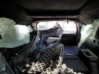 2021 Hyundai Palisade Calligraphy na sprzedaż w Austell, GA - Rollover