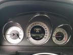 2014 Mercedes-Benz Glk 350 4Matic for Sale in Elgin, IL - Front End