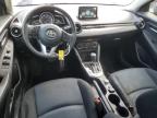 2018 Toyota Yaris Ia  de vânzare în Midway, FL - Front End