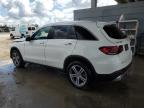 2022 Mercedes-Benz Glc 300 للبيع في West Palm Beach، FL - Front End