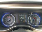 2018 Chrysler Pacifica Touring L for Sale in Apopka, FL - Front End