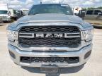 2024 Ram 2500 Tradesman للبيع في Houston، TX - Rear End