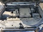 2010 Toyota 4Runner Sr5 de vânzare în Savannah, GA - Front End
