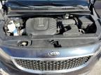 2016 Kia Sedona Lx للبيع في Sun Valley، CA - Minor Dent/Scratches