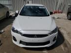 2017 Mitsubishi Lancer Es for Sale in Franklin, WI - Hail