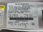 2017 Ford Fusion Se for Sale in Columbus, OH - Mechanical