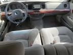 2001 Mercury Grand Marquis Gs for Sale in Pekin, IL - Minor Dent/Scratches