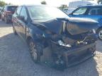 2016 SEAT LEON SE TD for sale at Copart BRISTOL